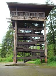 Arb Tower